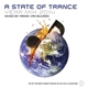 Armin van Buuren - A State Of Trance Year Mix 2014